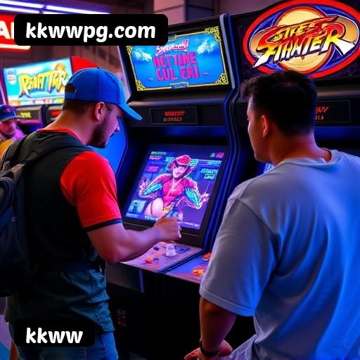 Benefícios Download kkww