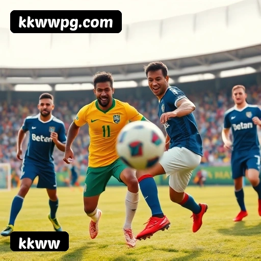 Aviator - Crash game popular na kkww