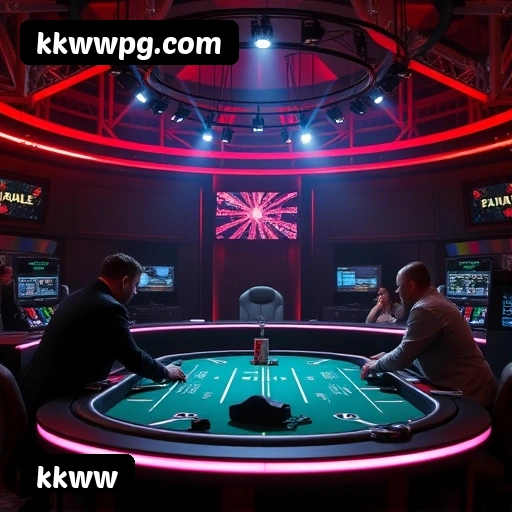 Promoções App kkww